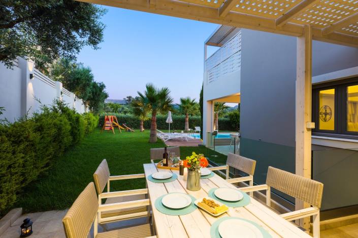 Image No.34-3 Bed Villa for sale