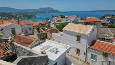 House-for-sale-in-Plaka-Chania-Crete--4-