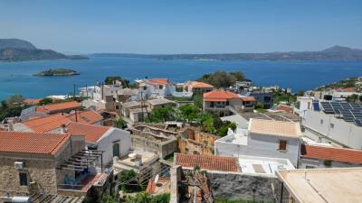 House-for-sale-in-Plaka-Chania-Crete--5-