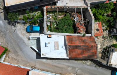 House-for-sale-in-Plaka-Chania-Crete--6-