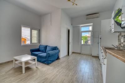 House-for-sale-in-Plaka-Chania-Crete--7-