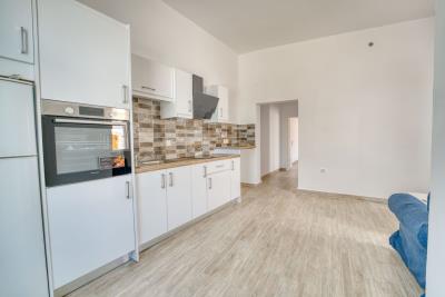 House-for-sale-in-Plaka-Chania-Crete--8-
