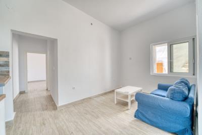 House-for-sale-in-Plaka-Chania-Crete--10-