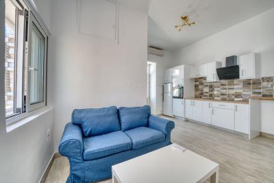 House-for-sale-in-Plaka-Chania-Crete--11-