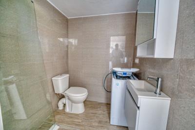 House-for-sale-in-Plaka-Chania-Crete--12-