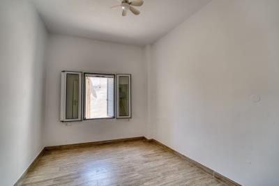 House-for-sale-in-Plaka-Chania-Crete--13-