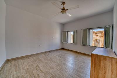 House-for-sale-in-Plaka-Chania-Crete--14-