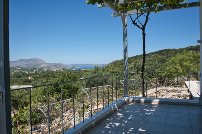 Image No.8-3 Bed Villa for sale