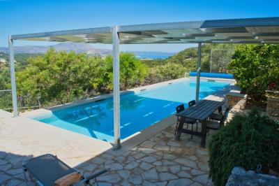 Eco-villa-for-sale-in-Chania-Crete--5-