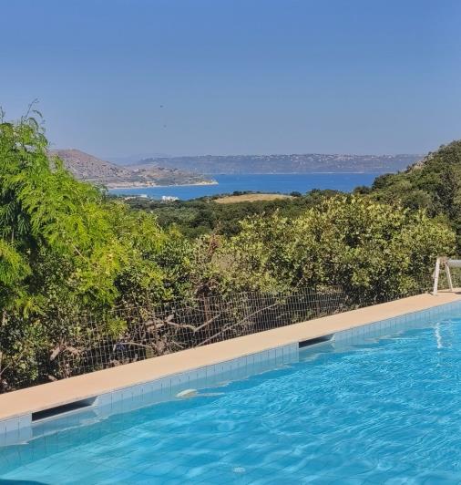 Image No.5-3 Bed Villa for sale