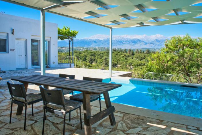 Image No.6-3 Bed Villa for sale