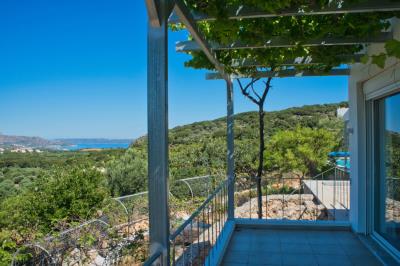 Eco-villa-for-sale-in-Chania-Crete--8-