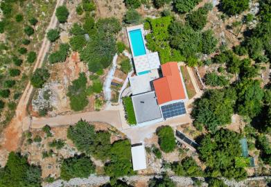Eco-villa-for-sale-in-Chania-Crete--9-