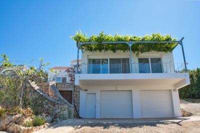 Eco-villa-for-sale-in-Chania-Crete--10-