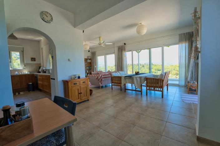 Image No.11-3 Bed Villa for sale