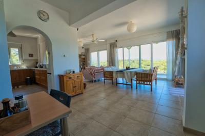 Eco-villa-for-sale-in-Chania-Crete--11-
