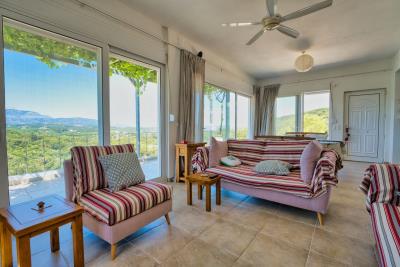 Eco-villa-for-sale-in-Chania-Crete--12-