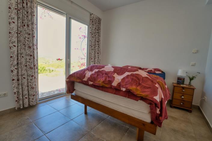Image No.14-3 Bed Villa for sale