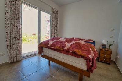 Eco-villa-for-sale-in-Chania-Crete--14-