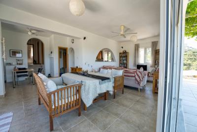 Eco-villa-for-sale-in-Chania-Crete--13-