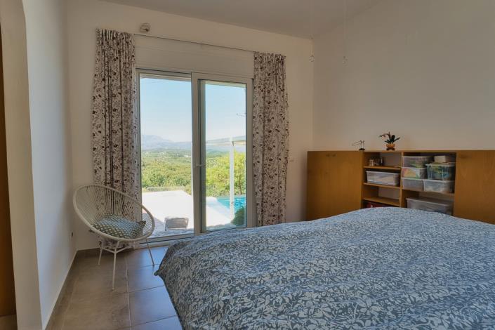 Image No.15-3 Bed Villa for sale