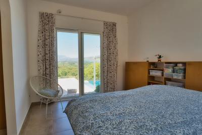 Eco-villa-for-sale-in-Chania-Crete--15-