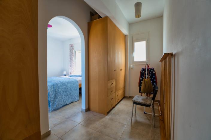 Image No.16-3 Bed Villa for sale