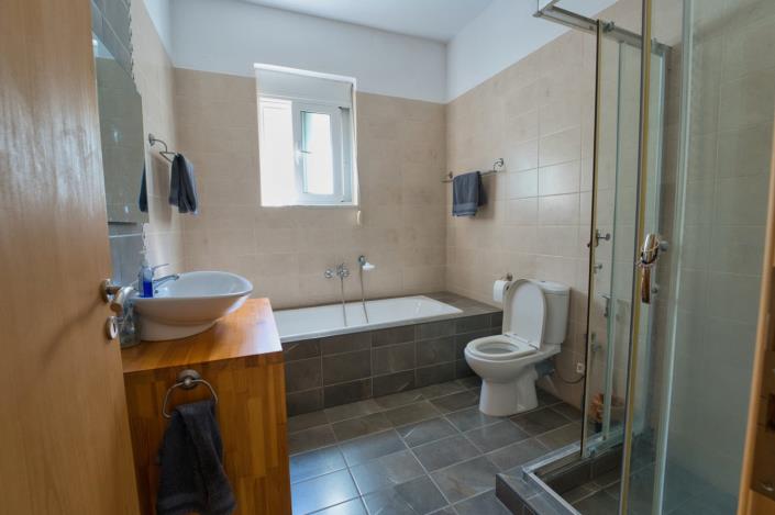 Image No.17-3 Bed Villa for sale