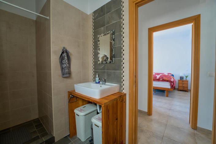 Image No.19-3 Bed Villa for sale