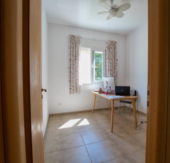 Image No.20-3 Bed Villa for sale