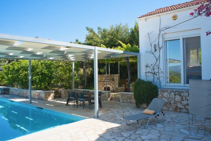 Image No.21-3 Bed Villa for sale