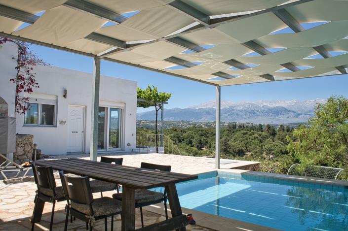 Image No.23-3 Bed Villa for sale