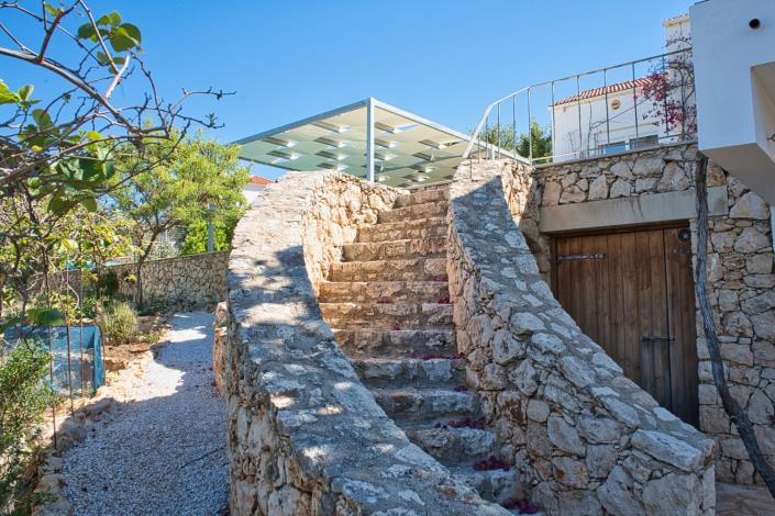 Image No.25-3 Bed Villa for sale