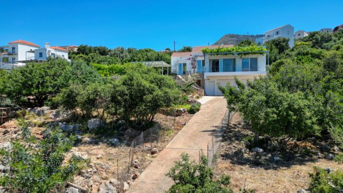 Image No.24-3 Bed Villa for sale