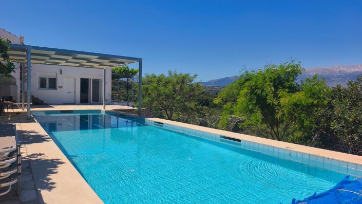 Image No.28-3 Bed Villa for sale