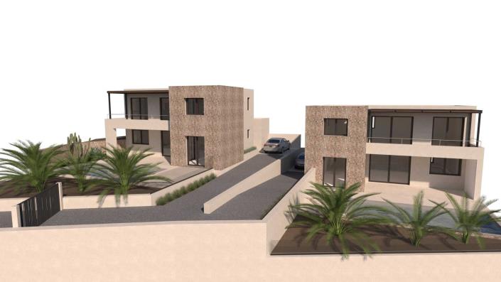 Image No.2-4 Bed Villa for sale