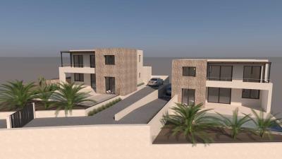 Brand-new-house-for-sale-in-Chania-Crete--0-1-