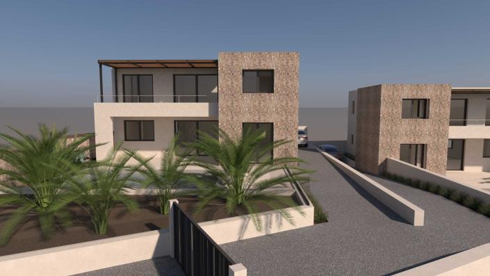 Image No.8-4 Bed Villa for sale