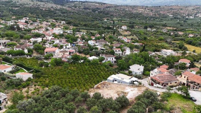 Image No.10-4 Bed Villa for sale