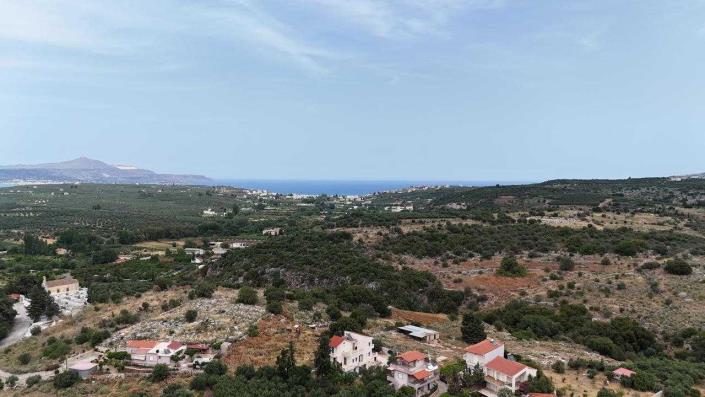 Image No.11-4 Bed Villa for sale