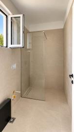 Brand-new-house-for-sale-in-Chania-Crete--1-