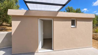Brand-new-house-for-sale-in-Chania-Crete--3-