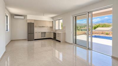 Brand-new-house-for-sale-in-Chania-Crete--5-
