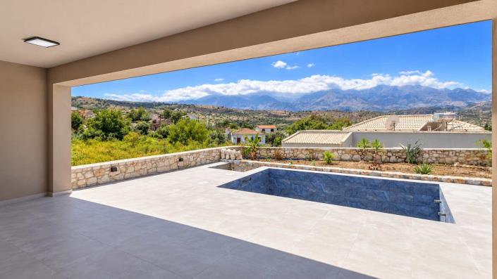 Image No.5-4 Bed Villa for sale