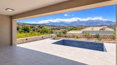 Brand-new-house-for-sale-in-Chania-Crete--4-