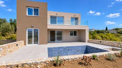 Brand-new-house-for-sale-in-Chania-Crete--7-