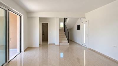 Brand-new-house-for-sale-in-Chania-Crete--6-