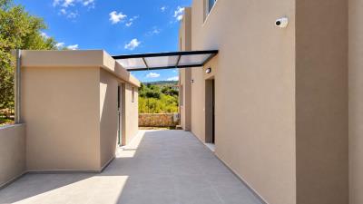 Brand-new-house-for-sale-in-Chania-Crete--9-
