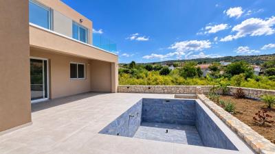 Brand-new-house-for-sale-in-Chania-Crete--8-
