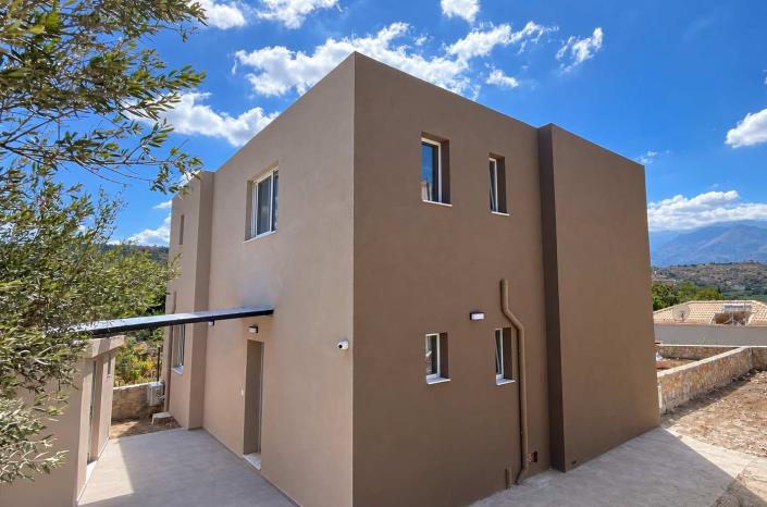 Image No.9-4 Bed Villa for sale